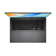 ASUS VivoBook S16 OLED S3607CA-SH078 90NB16I2-M00630 (2025)