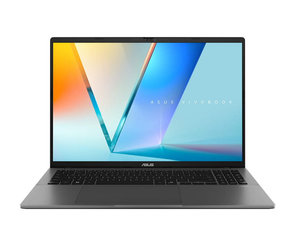 ASUS VivoBook S16 OLED S3607CA-SH078 90NB16I2-M00630 (2025)