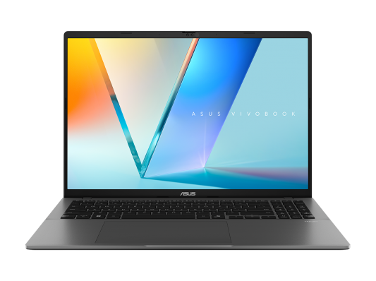 ASUS VivoBook S16 OLED S3607CA-SH078 90NB16I2-M00630 (2025)