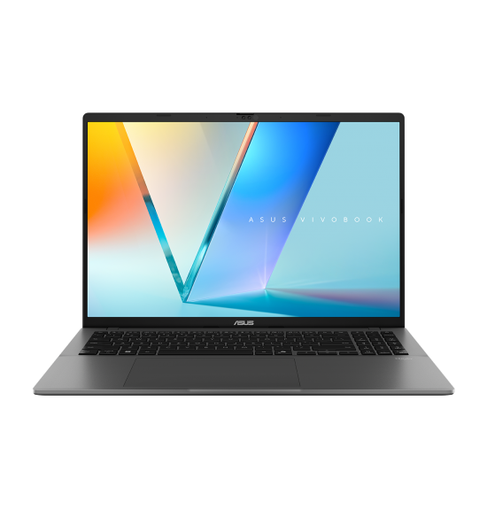 ASUS VivoBook S16 OLED S3607CA-SH079 90NB16I2-M00640 (2025)