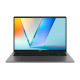 ASUS VivoBook S16 OLED S3607CA-SH078 90NB16I2-M00630 (2025)