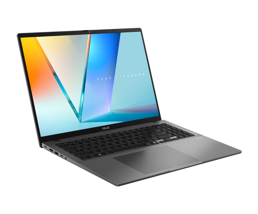 ASUS VivoBook S16 OLED S3607CA-SH078 90NB16I2-M00630 (2025)