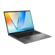ASUS VivoBook S16 OLED S3607CA-SH078 90NB16I2-M00630 (2025)