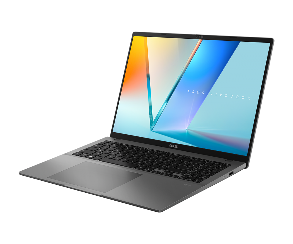ASUS VivoBook S16 OLED S3607CA-SH078 90NB16I2-M00630 (2025)