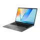 ASUS VivoBook S16 OLED S3607CA-SH078 90NB16I2-M00630 (2025)