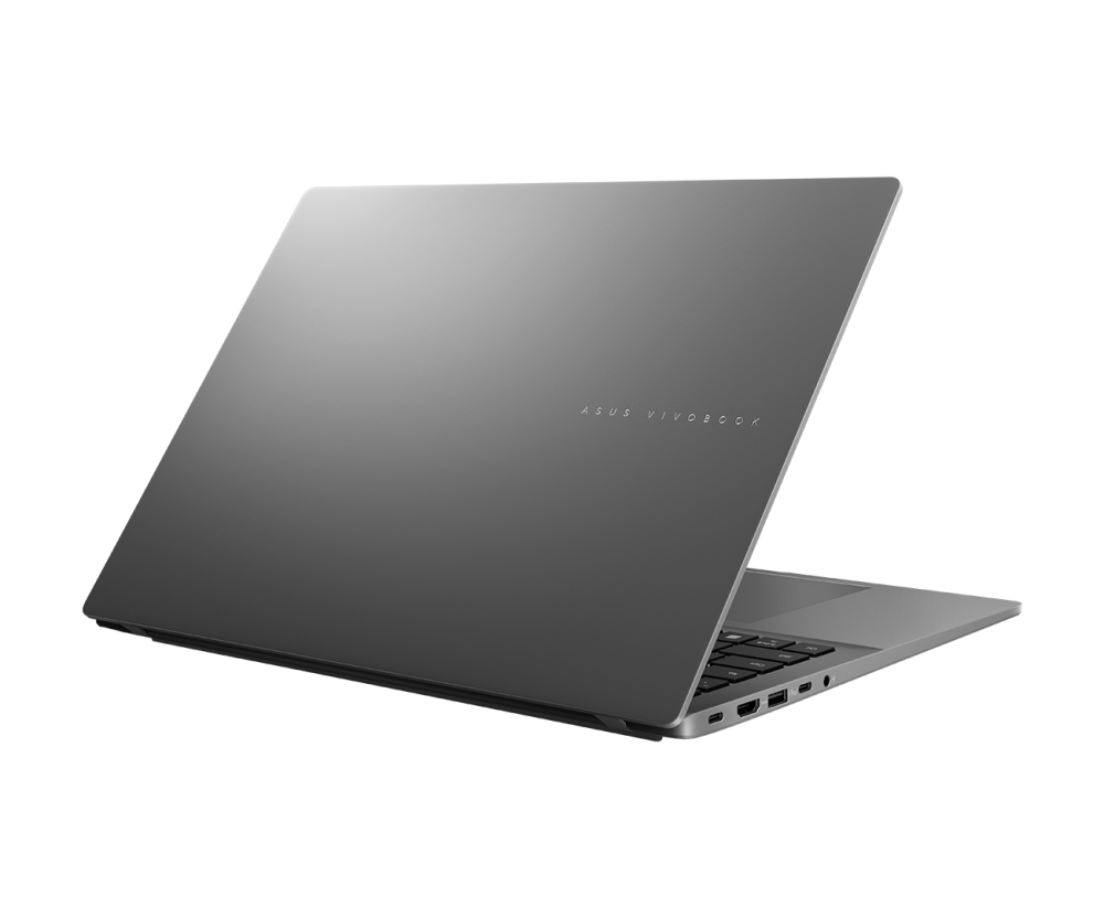 ASUS VivoBook S16 OLED S3607CA-SH078 90NB16I2-M00630 (2025)