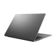 ASUS VivoBook S16 OLED S3607CA-SH078 90NB16I2-M00630 (2025)