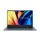 ASUS VivoBook Pro 15 OLED K6502ZC-MA102 90NB0Z61-M006T0