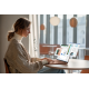 ASUS ZenBook 14 OLED UX3480KA-U1148W 90NB1AR5-M007N0 (2026)