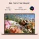 ASUS ZenBook 14 OLED UX3480KA-U1148W 90NB1AR5-M007N0 (2026)