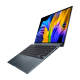 ASUS ZenBook 14X OLED UX5401EA-KN155W 90NB0UQ1-M04020 (Outlet)
