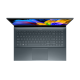 ASUS ZenBook Pro 15 UM535QA-KS238 90NB0UK1-M002S0