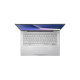 ASUS Zenbook Flip 14 UM462DA-AI012T 90NB0MK1-M03050 (Outlet)