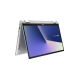 ASUS Zenbook Flip 14 UM462DA-AI012T 90NB0MK1-M03050 (Outlet)