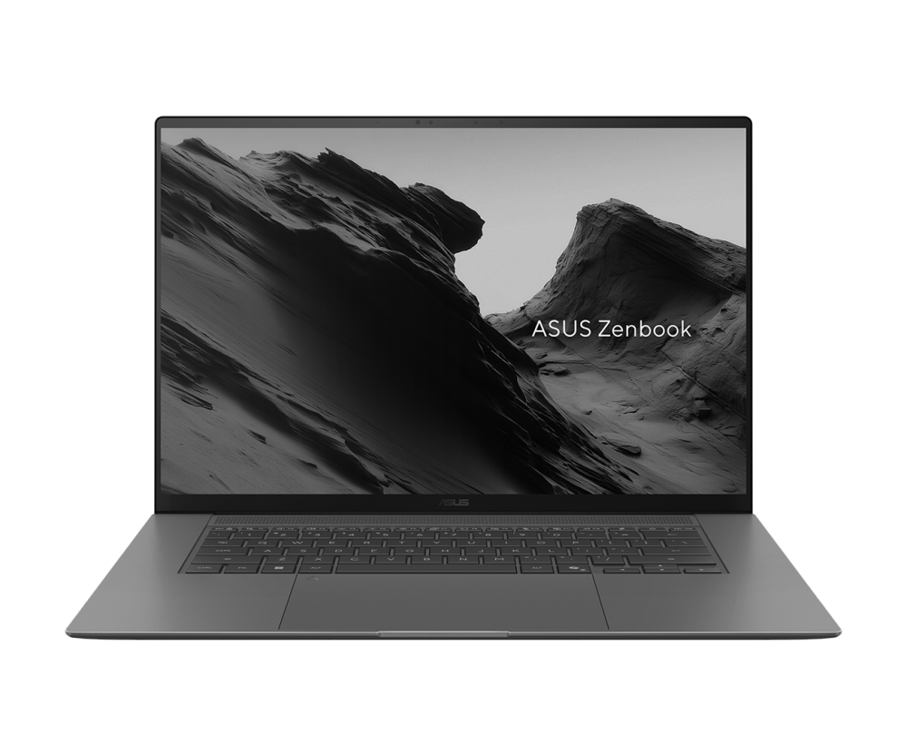 ASUS ZenBook S 16 OLED UM5606GA-SS062W 90NB17H5-M006E0 (2026)