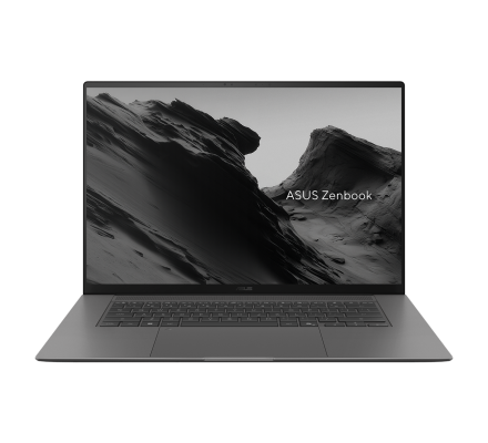 ASUS ZenBook S 16 OLED UM5606GA-SS062W 90NB17H5-M006E0 (2026)