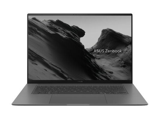 ASUS ZenBook S 16 OLED UM5606GA-SS062W 90NB17H5-M006E0 (2026)