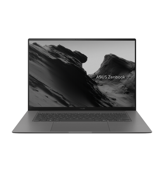 ASUS ZenBook S 16 OLED UM5606GA-SS062W 90NB17H5-M006E0 (2026)