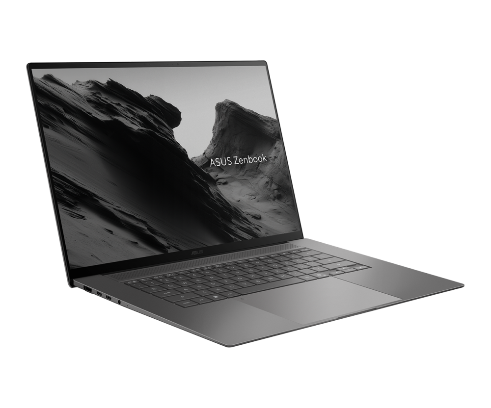 ASUS ZenBook S 16 OLED UM5606GA-SS062W 90NB17H5-M006E0 (2026)