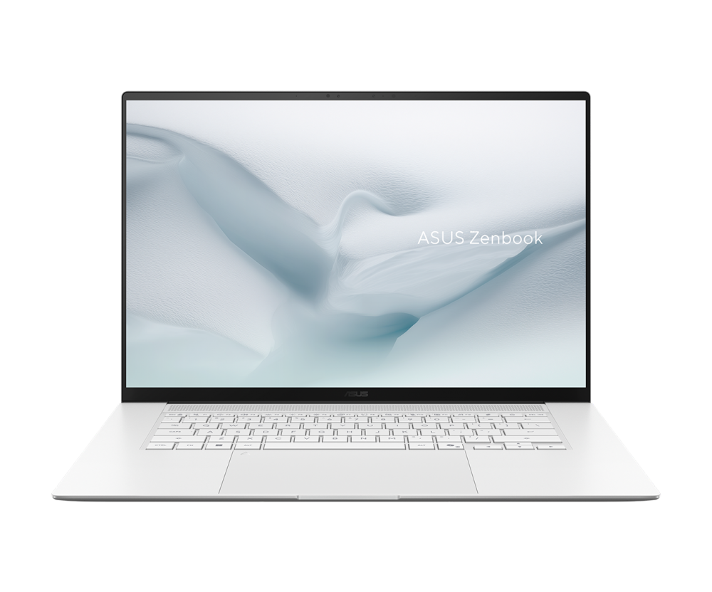 ASUS ZenBook S 16 OLED UM5606GA-SS022W 90NB17H2-M006F0 (2026)