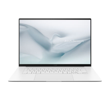 ASUS ZenBook S 16 OLED UM5606GA-SS022W 90NB17H2-M006F0 (2026)