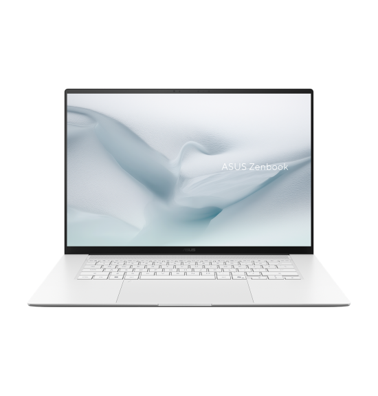 ASUS ZenBook S 16 OLED UM5606GA-SS022W 90NB17H2-M006F0 (2026)
