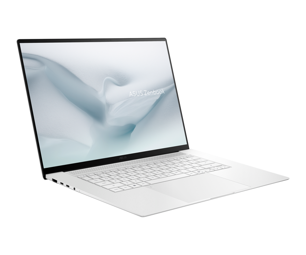 ASUS ZenBook S 16 OLED UM5606GA-SS022W 90NB17H2-M006F0 (2026)