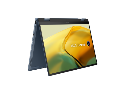 ASUS ZenBook 14 Flip OLED UP3404VA-KN026W 90NB10E2-M002A0