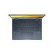 ASUS ZenBook 14 Flip OLED UP3404VA-KN026W 90NB10E2-M002A0 (2023)