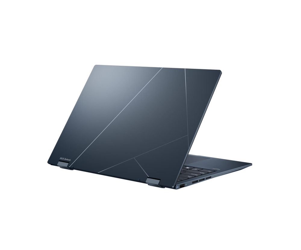 ASUS ZenBook 14 Flip OLED UP3404VA-KN026W 90NB10E2-M002A0 (2023)