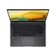 ASUS ZenBook 14 OLED UM3402YA-KM139 90NB0W95-M008F0