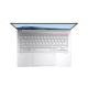 ASUS Zenbook 14 OLED UX3405MA-QD613 90NB11R2-M010C0 (2024)