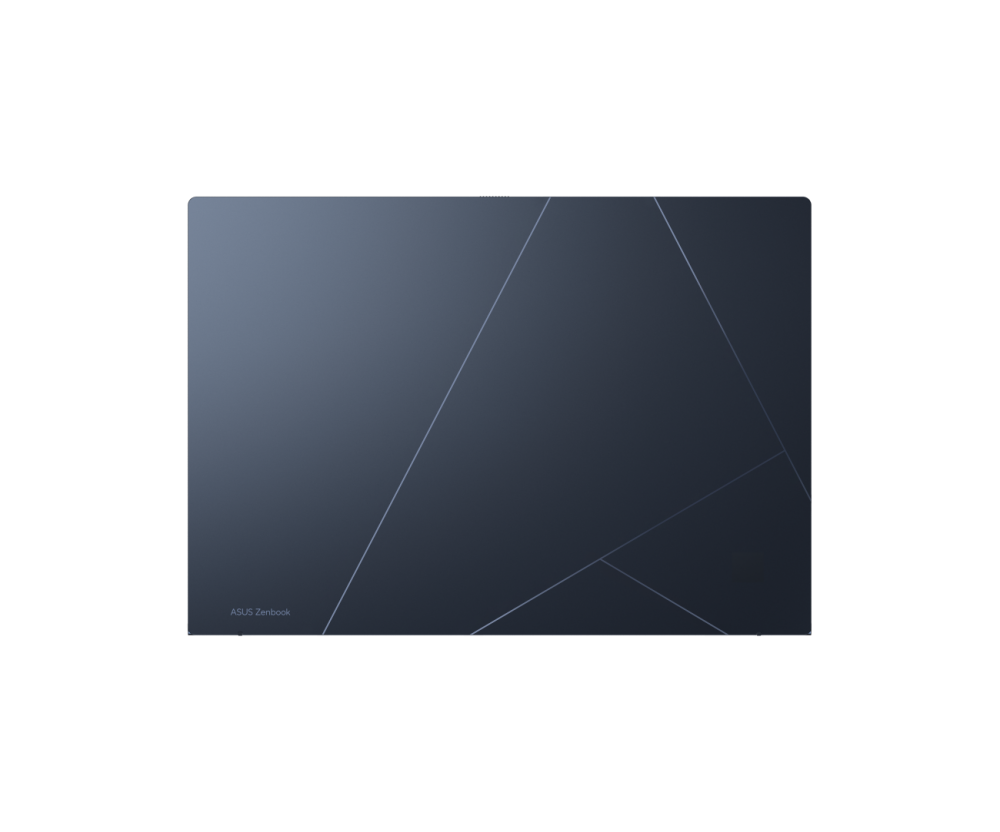 ASUS Zenbook 14 OLED UX3405MA-QD424 90NB11R1-M019S0 (2024)
