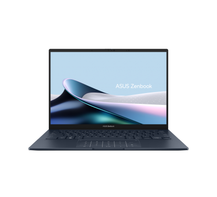 ASUS Zenbook 14 OLED UX3405MA-PP896 90NB11R1-M01JW0