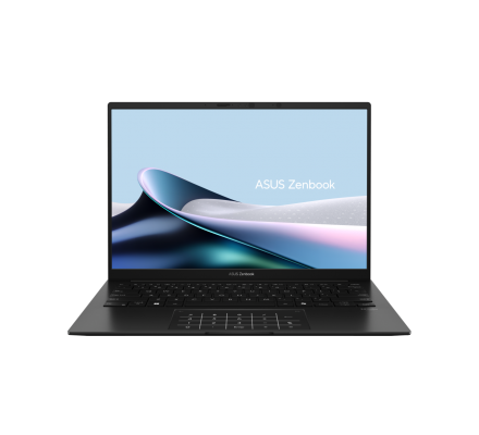 ASUS ZenBook 14 OLED UM3406KA-QD170 90NB14U1-M009V0