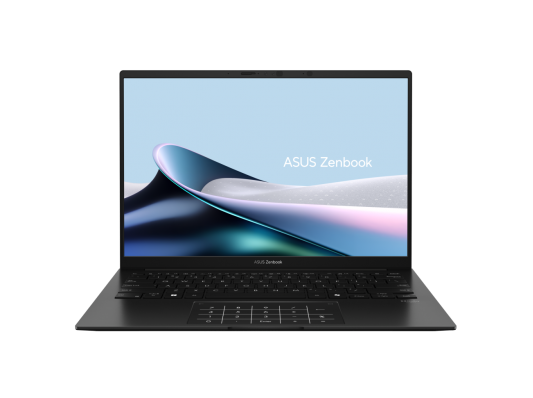 ASUS ZenBook 14 OLED UM3406KA-QD170 90NB14U1-M009V0