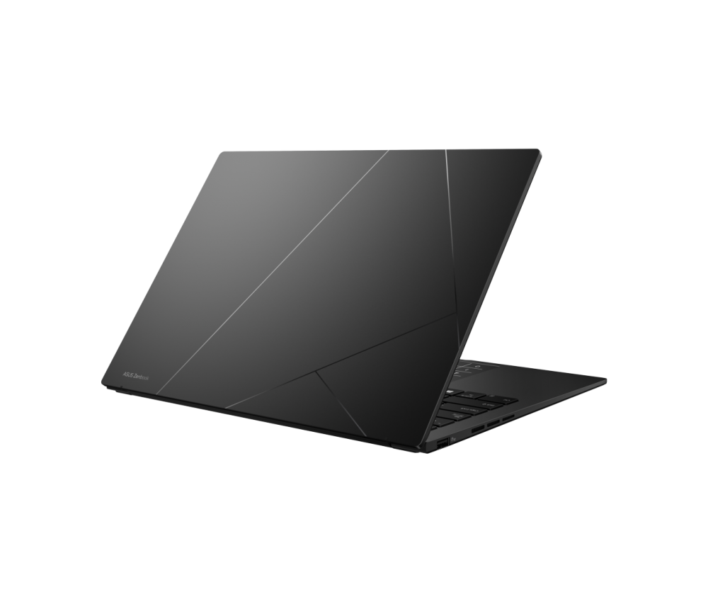 ASUS ZenBook 14 OLED UM3406KA-QD130 90NB14U1-M007L0