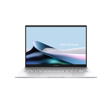 ASUS ZenBook 14 OLED UX3405CA-PP257 90NB14W2-M009Y0