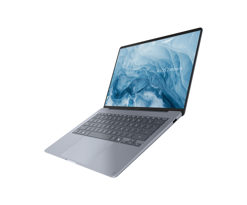 ASUS ZenBook 14 OLED UX3480QA-U1071W 90NB19K1-M00EH0 (2026)