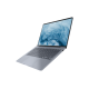 ASUS ZenBook 14 OLED UX3480QA-U1071W 90NB19K1-M00EH0 (2026)