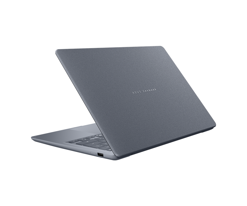 ASUS ZenBook 14 OLED UX3480QA-U1071W 90NB19K1-M00EH0 (2026)