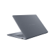 ASUS ZenBook 14 OLED UX3480QA-U1071W 90NB19K1-M00EH0 (2026)