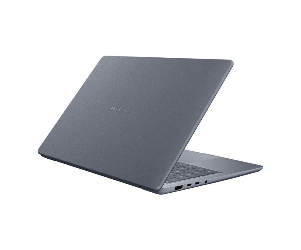 ASUS ZenBook 14 OLED UX3480QA-U1071W 90NB19K1-M00EH0 (2026)