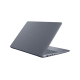 ASUS ZenBook 14 OLED UX3480QA-U1071W 90NB19K1-M00EH0 (2026)