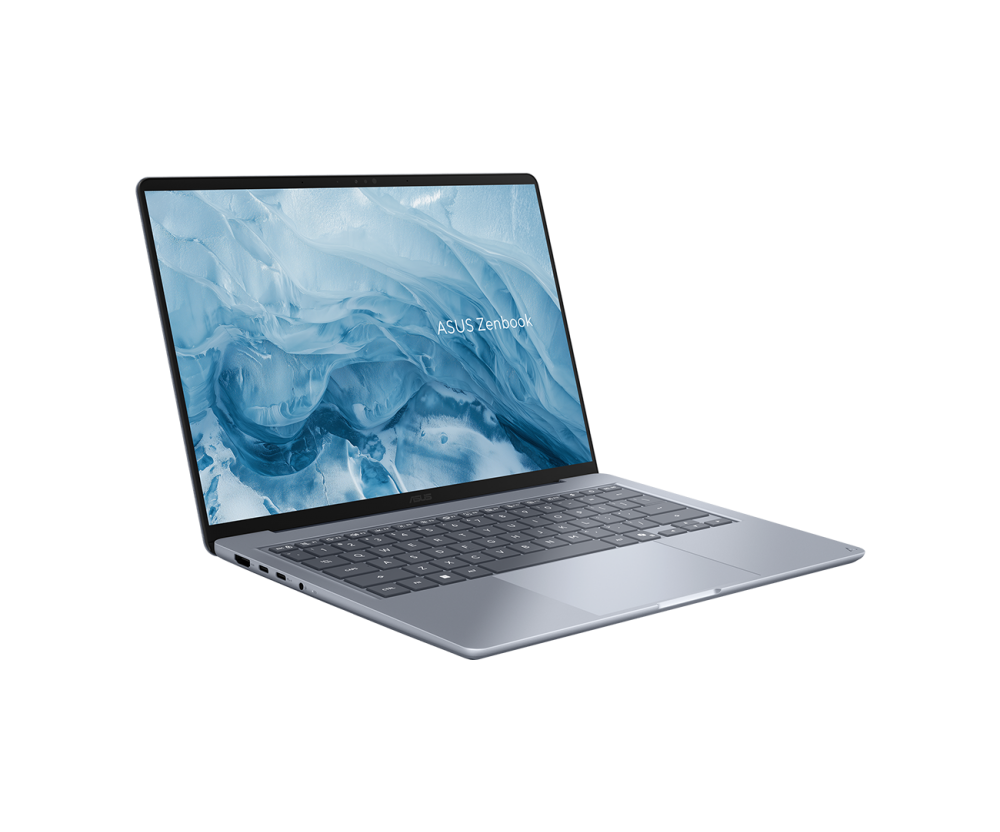 ASUS ZenBook 14 OLED UX3480QA-U1071W 90NB19K1-M00EH0 (2026)