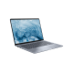 ASUS ZenBook 14 OLED UX3480QA-U1071W 90NB19K1-M00EH0 (2026)
