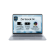 ASUS ZenBook 14 OLED UX3480QA-U1071W 90NB19K1-M00EH0 (2026)