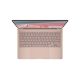 ASUS ZenBook 14 OLED UX3480AA-U1122W 90NB1942-M00MV0 (2026)