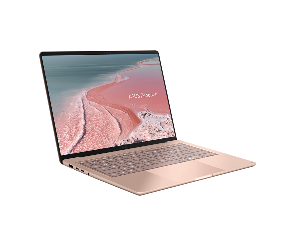 ASUS ZenBook 14 OLED UX3480AA-U1122W 90NB1942-M00MV0 (2026)
