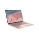 ASUS ZenBook 14 OLED UX3480AA-U1122W 90NB1942-M00MV0 (2026)